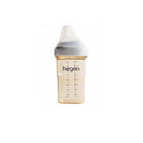 Hegen PCTO Feeding Bottle PPSU 240Ml/8Oz Hegen