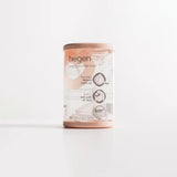 Hegen Teat Thick Feed 6M+ (2-Pack) Hegen