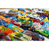 Hot Wheels - Car 20 Gift Pack - Kids On Wheelz