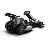 Segway Ninebot GoKart Pro Electric Go Kart Nine Bot