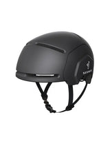 SEGWAY HELMET L/XL - BLACK - Kids On Wheelz
