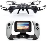 Drone UDIRC U842-1 Lark Quadcopter with FPV - Kids On Wheelz
