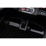 Land Rover Discovery 12V Electric Ride-On Car for Kids with Remote Control, Voltz Toys