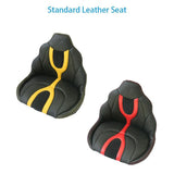 McLaren 720S 12V Electric Motorized Ride-On Truck for Kids with Parental Remote Control, Voltz Toys