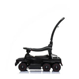 Mercedes-Benz AMG G63 6 x 6 5-in-1 Baby Walker with Push Bar, Voltz Toys