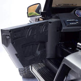 Mercedes-Benz AMG G63 6x6 12V Electric Motorized Ride On Car for Kids with Parent Seat and Remote Control, Voltz Toys