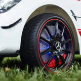 Mercedes-Benz AMG GT4 12V Electric Motorized Ride On Car for Kids with Parental Remote Control, Voltz Toys