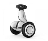 NINEBOT SEWAY S-PLUS - Kids On Wheelz