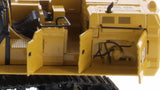 1:50 Cat® 395 Large Hydraulic Excavator, High Line Series, 85959 Caterpillar