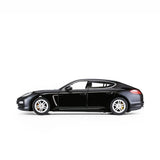 Rastar 1:10 R/C PORSCHE Panamera Remote Control Car for Kids Voltz Toys