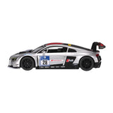 Rastar 1:14 R/C AUDI R8 LMS Performance NEW Version Remote Control Car for Kids-R/C-Voltz Toys