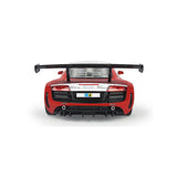 Rastar 1:14 R/C AUDI R8 LMS Performance Remote Control Car for Kids Kids On Wheelz