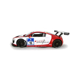 Rastar 1:14 R/C AUDI R8 LMS Performance Remote Control Car for Kids Kids On Wheelz