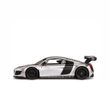 Rastar 1:14 R/C AUDI R8 LMS Remote Control Car for Kids Voltz Toys