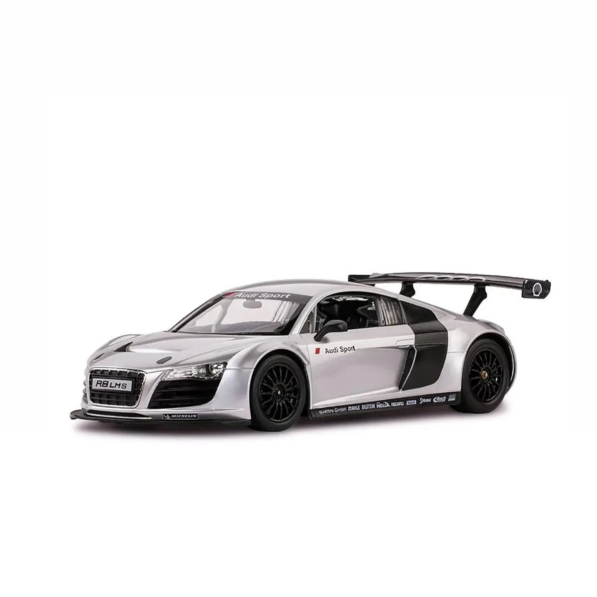 rastar-114-rc-audi-r8-lms-