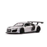 Rastar 1:14 R/C AUDI R8 LMS Remote Control Car for Kids Voltz Toys