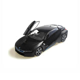 Rastar 1:14 R/C BMW i8 Open Door by Controller Remote Control Car for Kids Voltz Toys