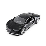 Rastar 1:14 R/C BUGATTI Veyron Chiron Remote Control Car for Kids Voltz Toys