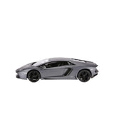 Rastar 1:14 R/C LAMBORGHINI Aventador LP700-4 SPECIAL Version Remote Control Car for Kids Voltz Toys