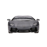 Rastar 1:14 R/C LAMBORGHINI Aventador LP700-4 SPECIAL Version Remote Control Car for Kids Voltz Toys