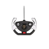 Rastar 1:14 R/C LAMBORGHINI Aventador LP700-4 SPECIAL Version Remote Control Car for Kids Voltz Toys