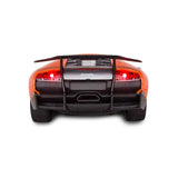 Rastar 1:14 R/C LAMBORGHINI Murcielago LP670-4 Remote Control Car for Kids Kids On Wheelz