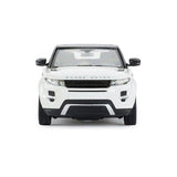 Rastar 1:14 R/C LAND ROVER Evoque Remote Control Car for Kids Voltz Toys