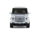 Rastar 1:14 R/C MERCEDES-BENZ G55 Remote Control Car for Kids Voltz Toys