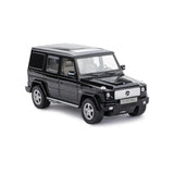 Rastar 1:14 R/C MERCEDES-BENZ G55 Remote Control Car for Kids Voltz Toys