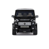Rastar 1:14 R/C MERCEDES-BENZ G55 Coche de Control Remoto para Niños