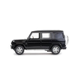 Rastar 1:14 R/C MERCEDES-BENZ G55 Coche de Control Remoto para Niños
