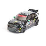 Rastar 1:14 R/C MINI Countryman JCW RX Remote Control Car for Kids Voltz Toys