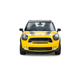 Rastar 1:14 R/C MINI Countryman Remote Control Car for Kids Voltz Toys