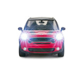 Rastar 1:14 R/C MINI Countryman Remote Control Car for Kids Voltz Toys