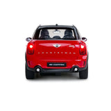 Rastar 1:14 R/C MINI Countryman Remote Control Car for Kids Voltz Toys