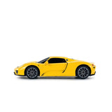 Rastar 1:14 R/C PORSCHE 918 Spyder Remote Control Car for Kids Voltz Toys