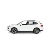 Rastar 1:14 R/C PORSCHE Cayenne Turbo Remote Control Car for Kids Voltz Toys