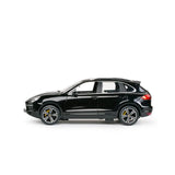Rastar 1:14 R/C PORSCHE Cayenne Turbo Remote Control Car for Kids Voltz Toys