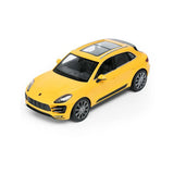 Rastar 1:14 R/C PORSCHE Macan Remote Control Car for Kids Voltz Toys