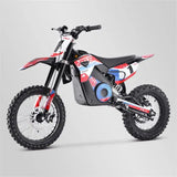 RXF ROCKET 36V 1000 Watts Electric Dirt Bike - Apollo