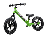 Strider 12 Sport Strider