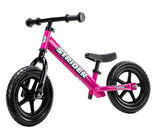 Strider 12 Sport Strider