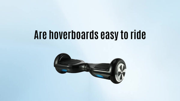 Hoverboard | Hoverboards online | Hoverboards for Kids| Easyuse hoverboards