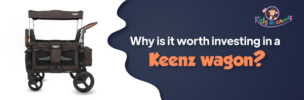 why to invest in keenz wagon