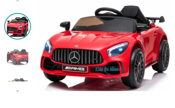 How hobby cars help children develop mentally and socially hobby cars for kids