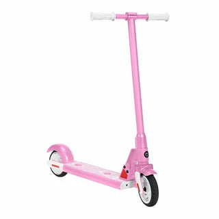 Best Electric Scooters For Kids In Canada: A Fun Commute Option