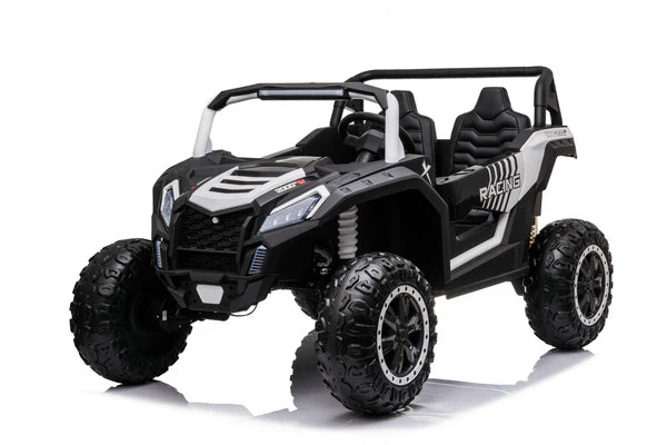 Best 24v Ride on Cars- Top Recommendations 2025