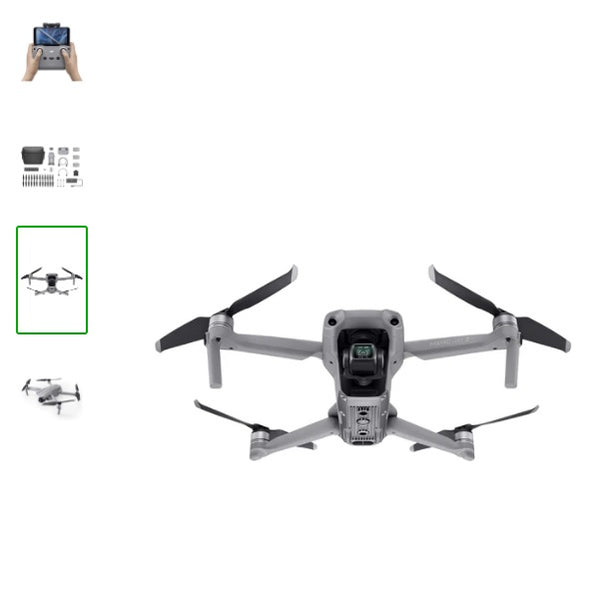 Top 7 uses of DJI MAVIC foldable Quadcopter Drone Toy For Kids in Toronto