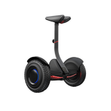 Ninebot S2 2025 - Segway