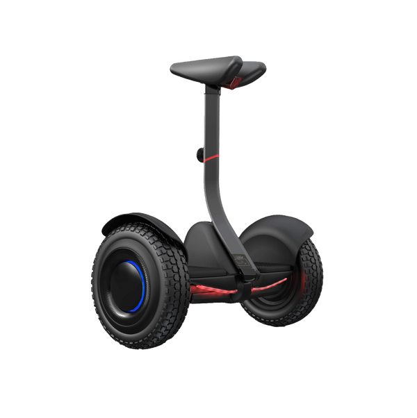 Ninebot S2 2025 - Segway